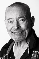 photo of person Thomas Danneberg