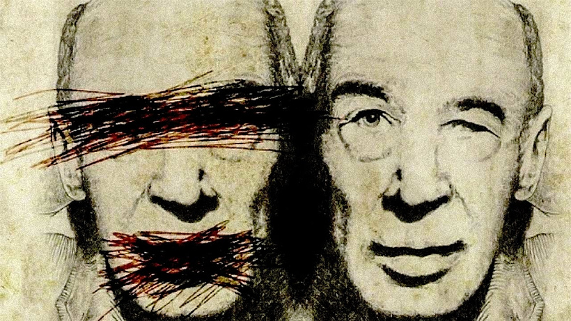 Imagen de Henry Miller: Prophet of Desire