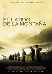 still of movie El Latido de la montaña