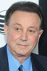 picture of actor Tony Darrow