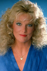 picture of actor Kathy Shower