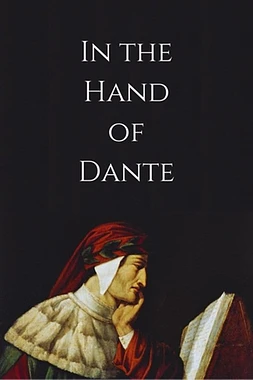 poster of movie In the Hand of Dante
