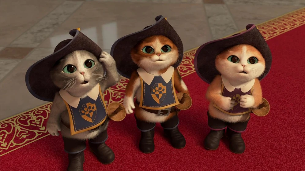 Imagen de el-gato-con-botas-los-tres-diablos