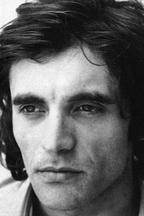 picture of actor Fabio Gamma