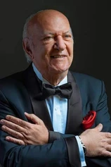 Foto de Omar Khairat
