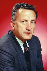 photo of person George C. Scott