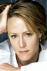 picture of actor Mary Stuart Masterson