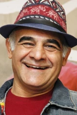 Foto de Siavash Cheraghipoor