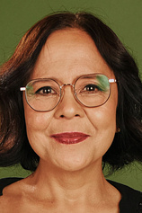 picture of actor Dolly De Leon