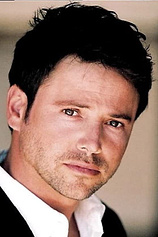 picture of actor David Lascher