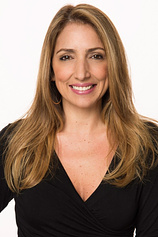 picture of actor Flávia Garrafa