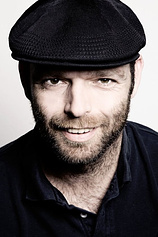 photo of person Torsten Künstler
