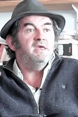 picture of actor Luc Leclerc du Sablon