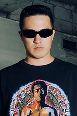 picture of actor ACE COOL