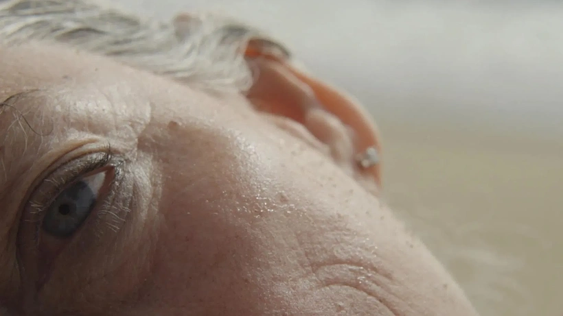 Imagen de Souraya, Mon Amour