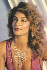 picture of actor Wilma Dias