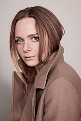 picture of actor Stella McCartney