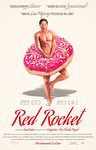 still of movie Red Rocket