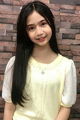 picture of actor Duerra Mitilda