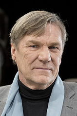 picture of actor Per Frisch