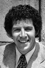 photo of person Jed Allan