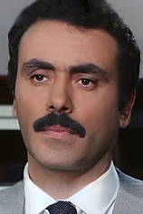 picture of actor Elio Zamuto