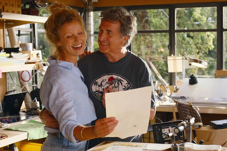 Imagen de El Placer es mío