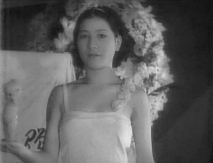 Imagen de cinco-hombres-en-el-circo