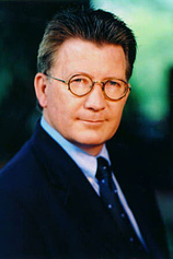 picture of actor Martin Doyle