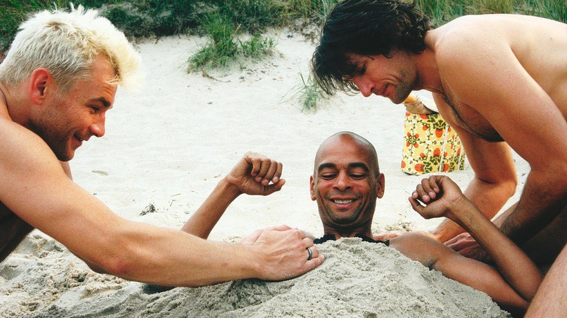 Imagen de Return to Go!