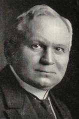 Foto de Ernst Arndt