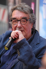 photo of person Neri Parenti