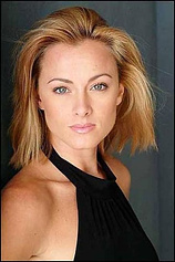 picture of actor Jennifer O'Dell