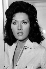 Foto de Helga Liné