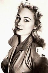 picture of actor Danik Patisson