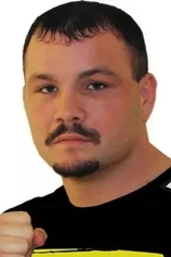Foto de Travis Fulton