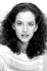Foto de Doran Clark