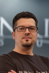 Foto de Luis Tinoco