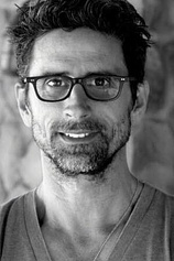 photo of person Dean Alioto