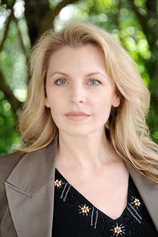 photo of person Debra Donohue