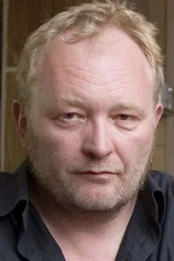 Foto de Bjarne Henriksen