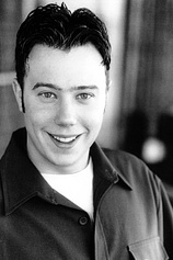 photo of person Sam Easton