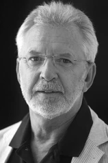 Foto de Jaromír Hanzlík