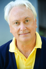 picture of actor Richard Livingston