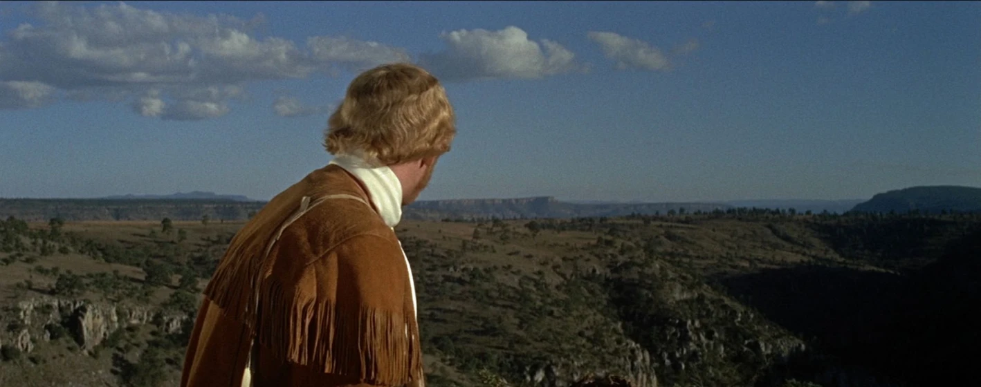 Richard Harris en un-hombre-llamado-caballo