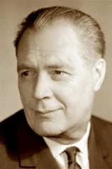 Foto de Mikhail Mayorov