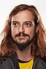 Foto de Lucas Barbi