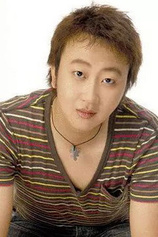 Foto de Zhao Yi