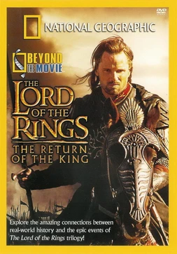 Beyond the Movie: The Return of the King