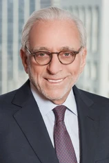 Foto de Nelson Peltz